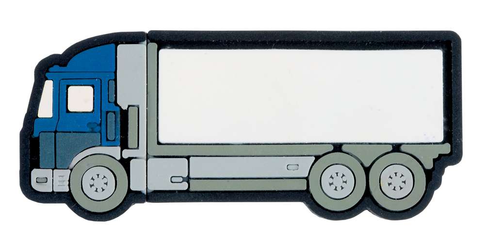 ���� ����� "��������", �����, 8 ��