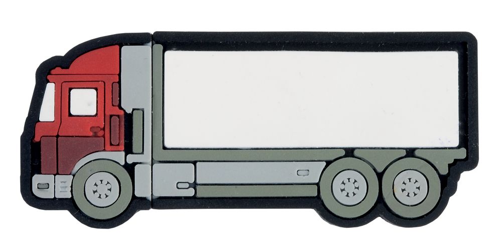 ������ ���������, �������, 16 ��