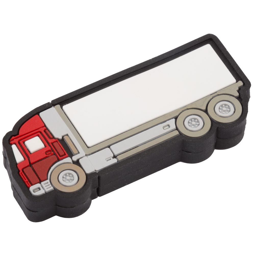 ���� ����� "��������", �������, 8 ��