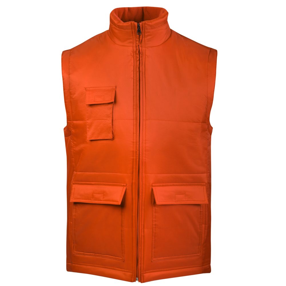 ����� WORKER ���������