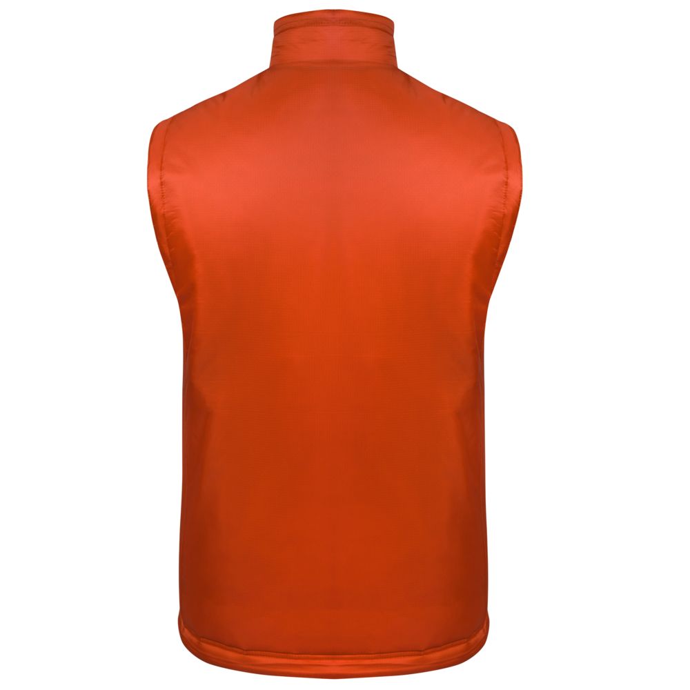 ����� WORKER ���������