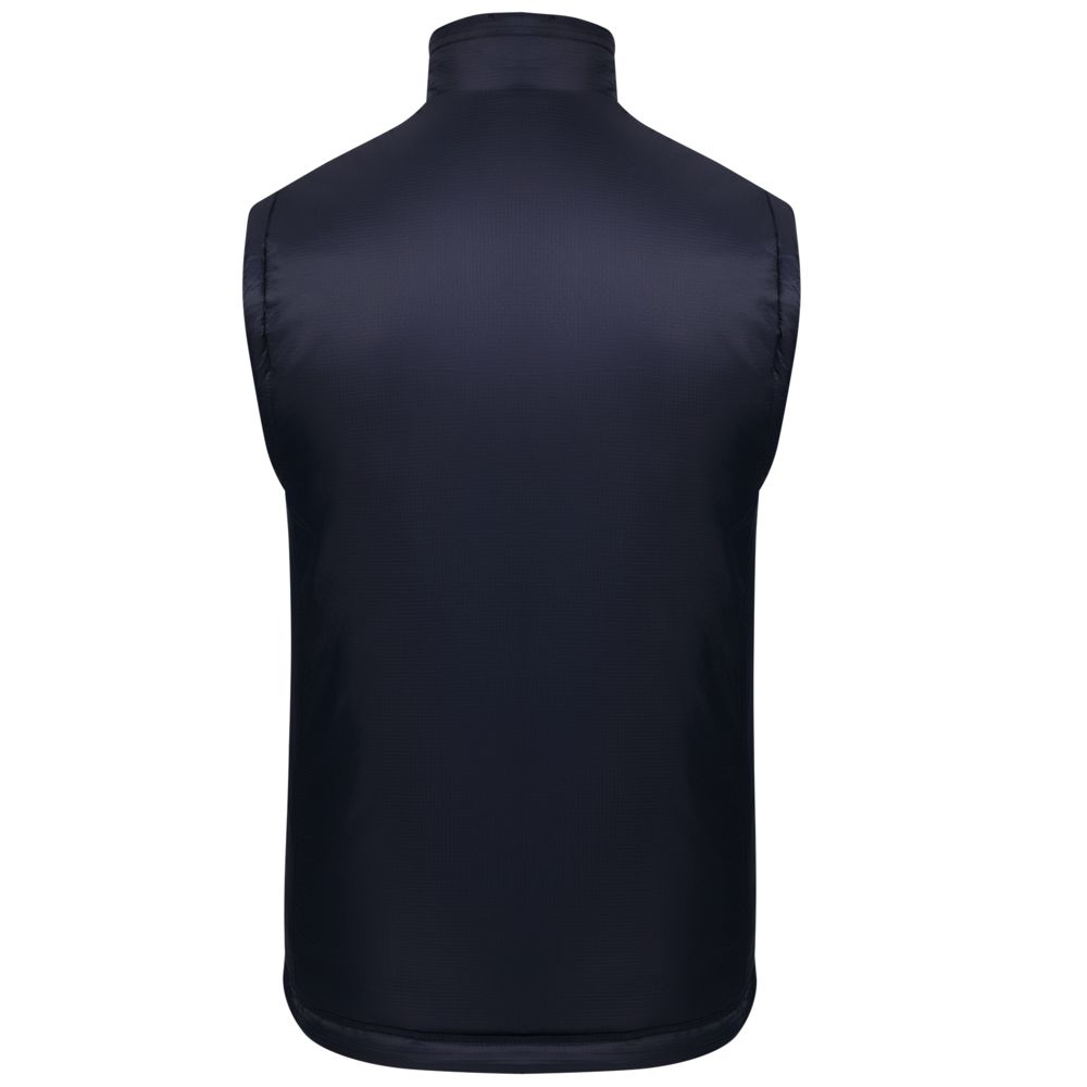 ����� WORKER �����-����� (navy)