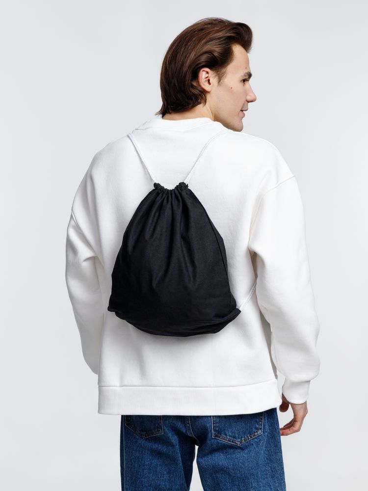 ������, ������