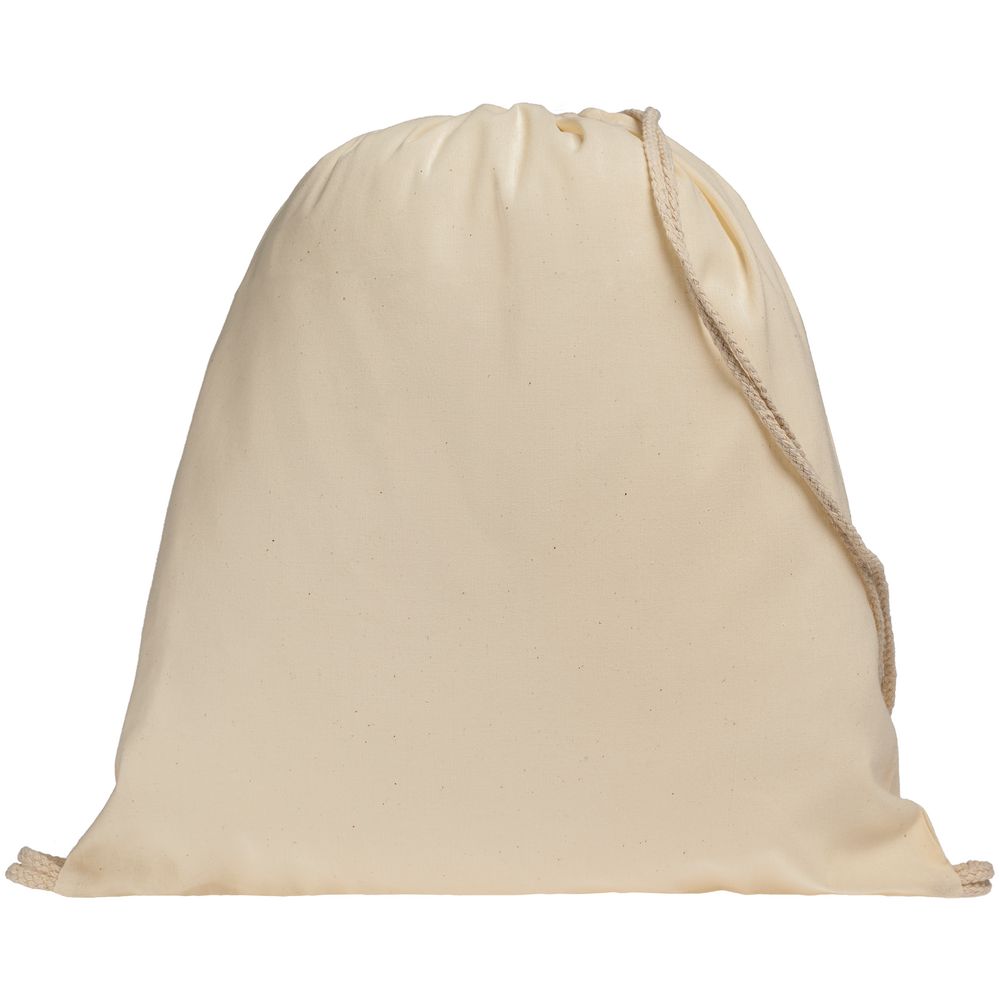 ������, ������������