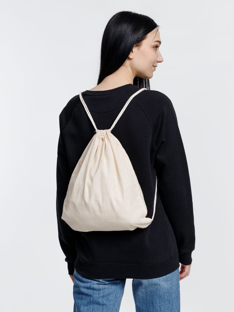 ������, ������������