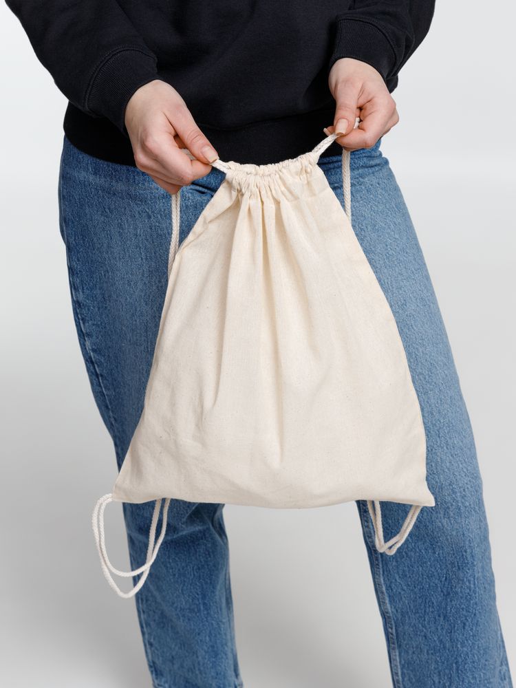 ������, ������������