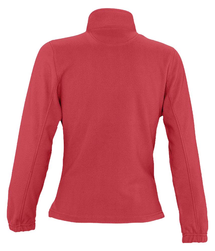 ������ ������� North Women 300, �������