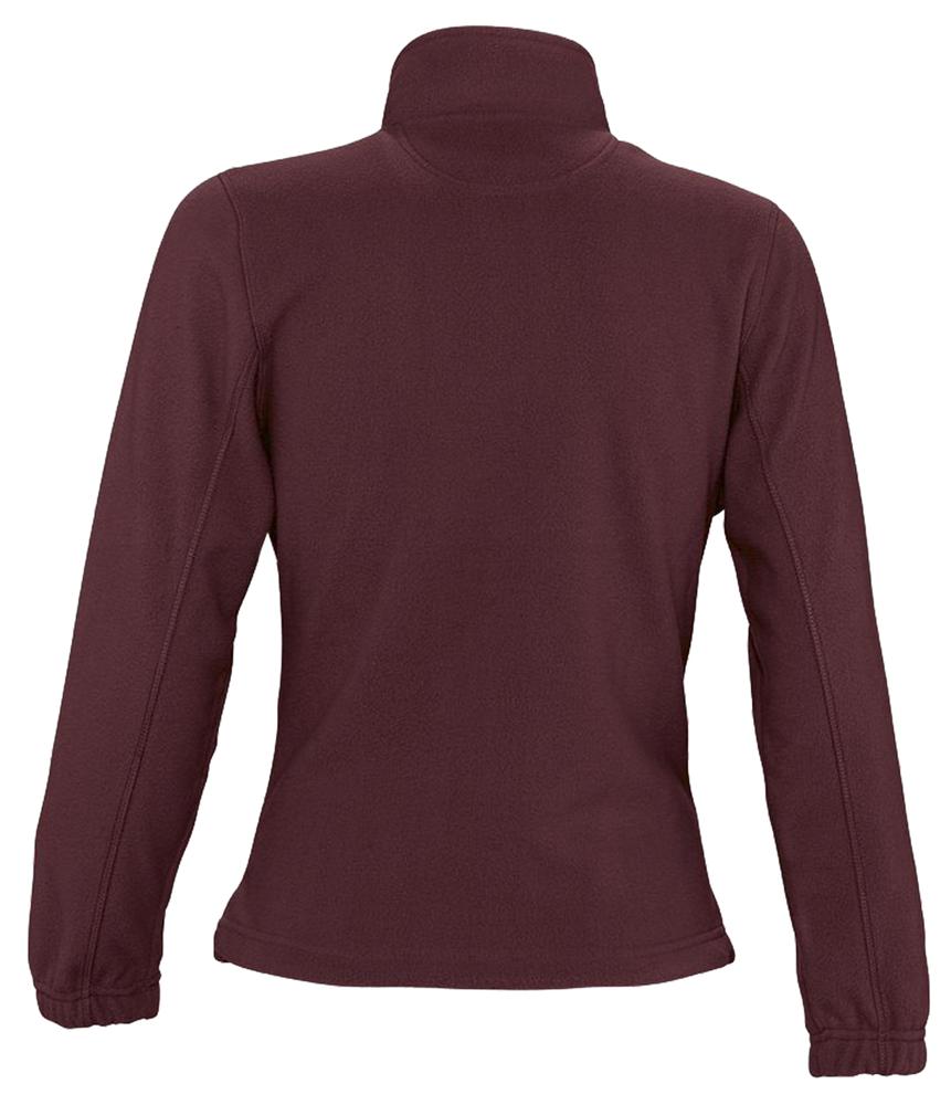 ������ ������� North Women, ��������