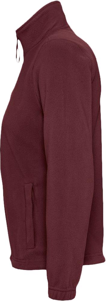 ������ ������� North Women, ��������