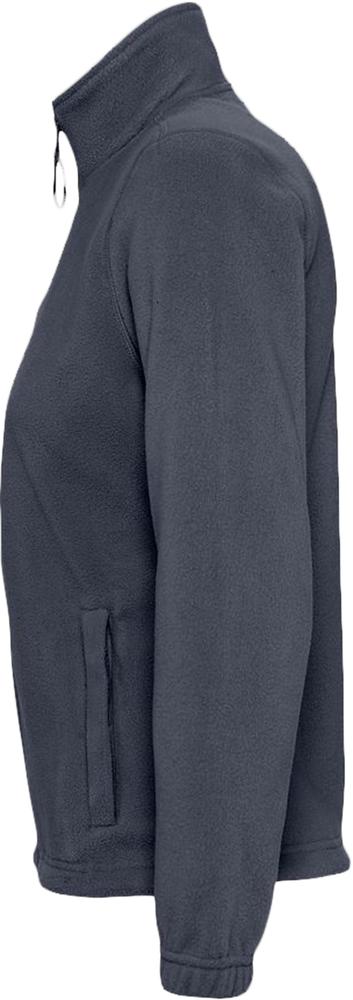 ������ ������� North Women 300, �����-�����