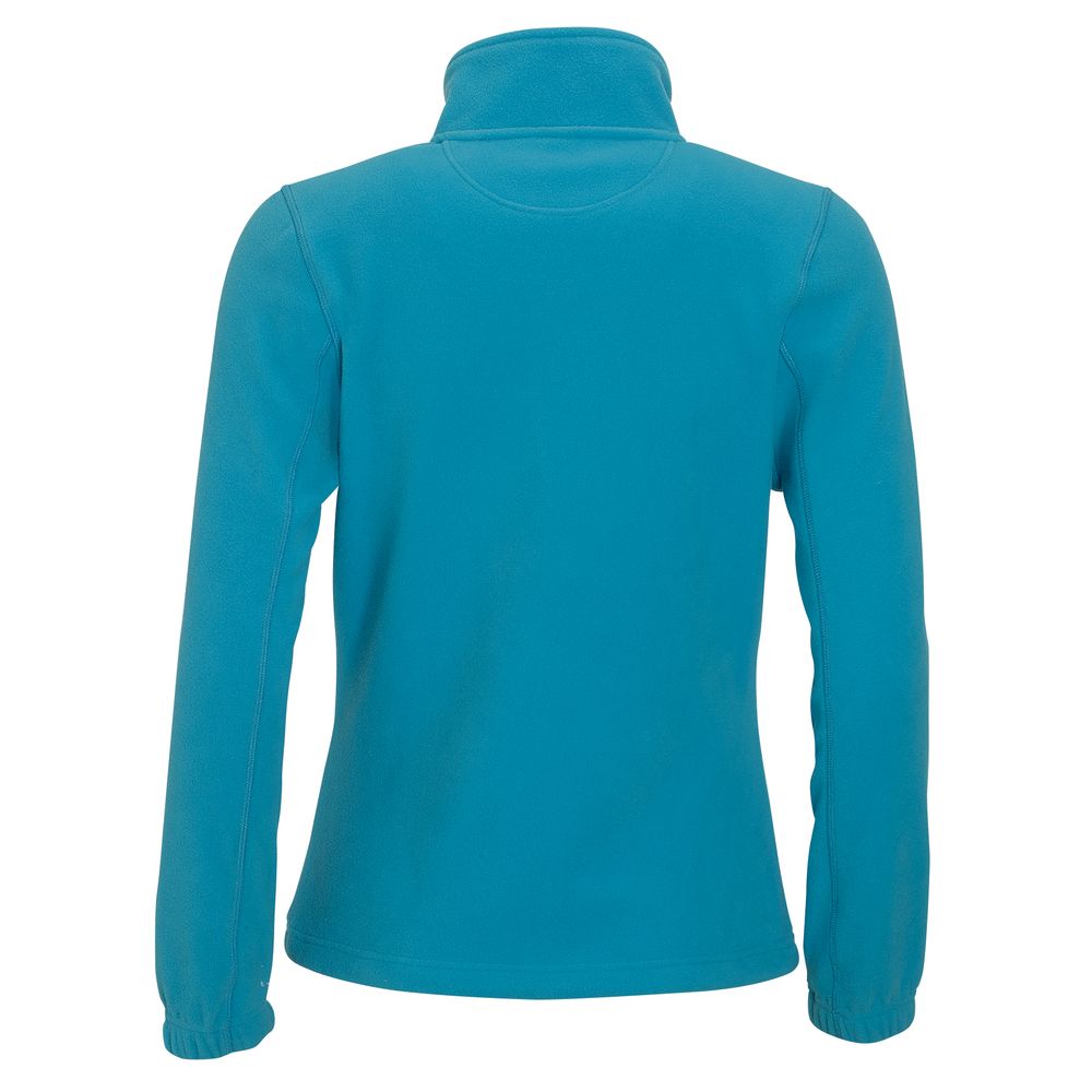 ������ ������� North Women, ����-���������