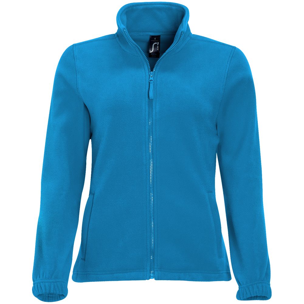 ������ ������� North Women, ����-���������