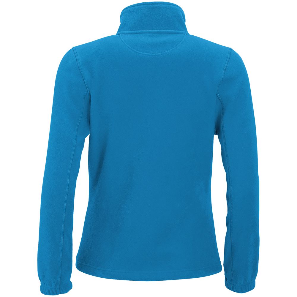 ������ ������� North Women, ����-���������