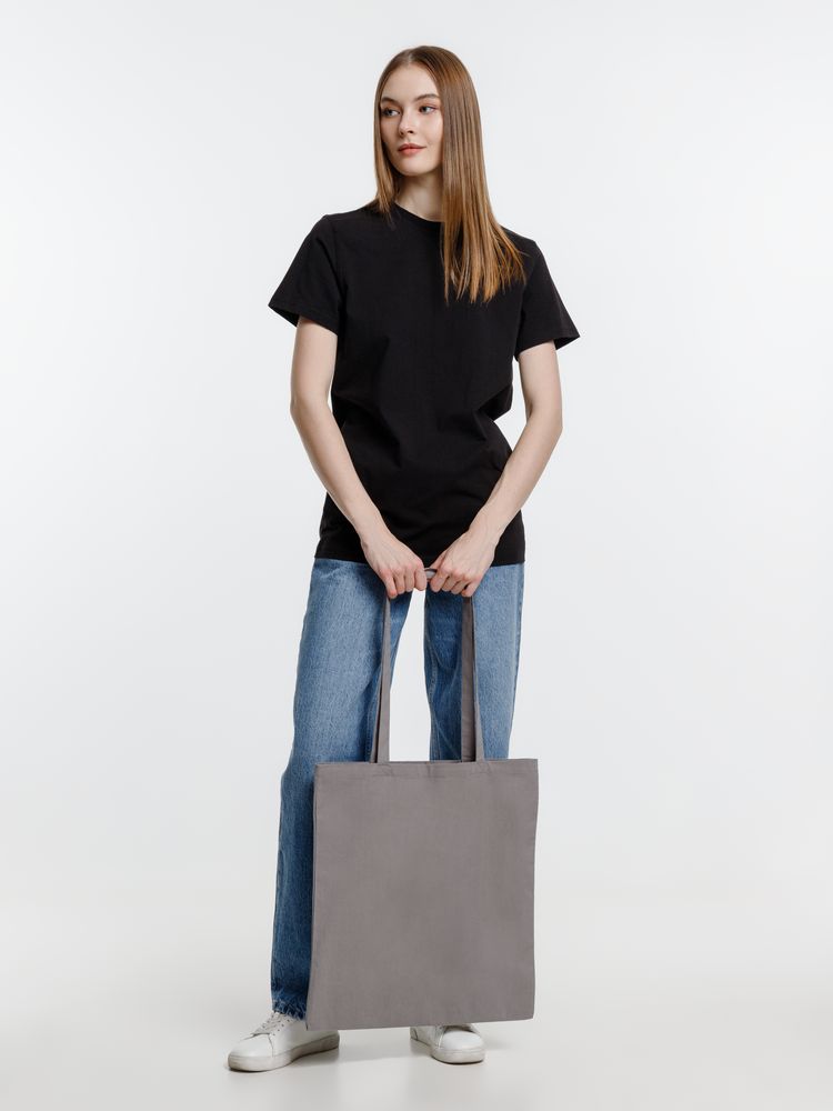 �������� ����� Optima 135, �����