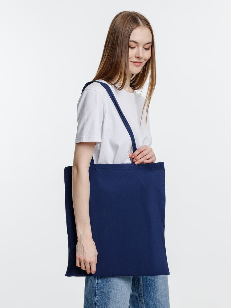 ����� Optima 135, �����-�����