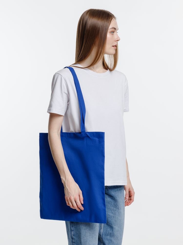 �������� ����� Optima 135, ����-�����