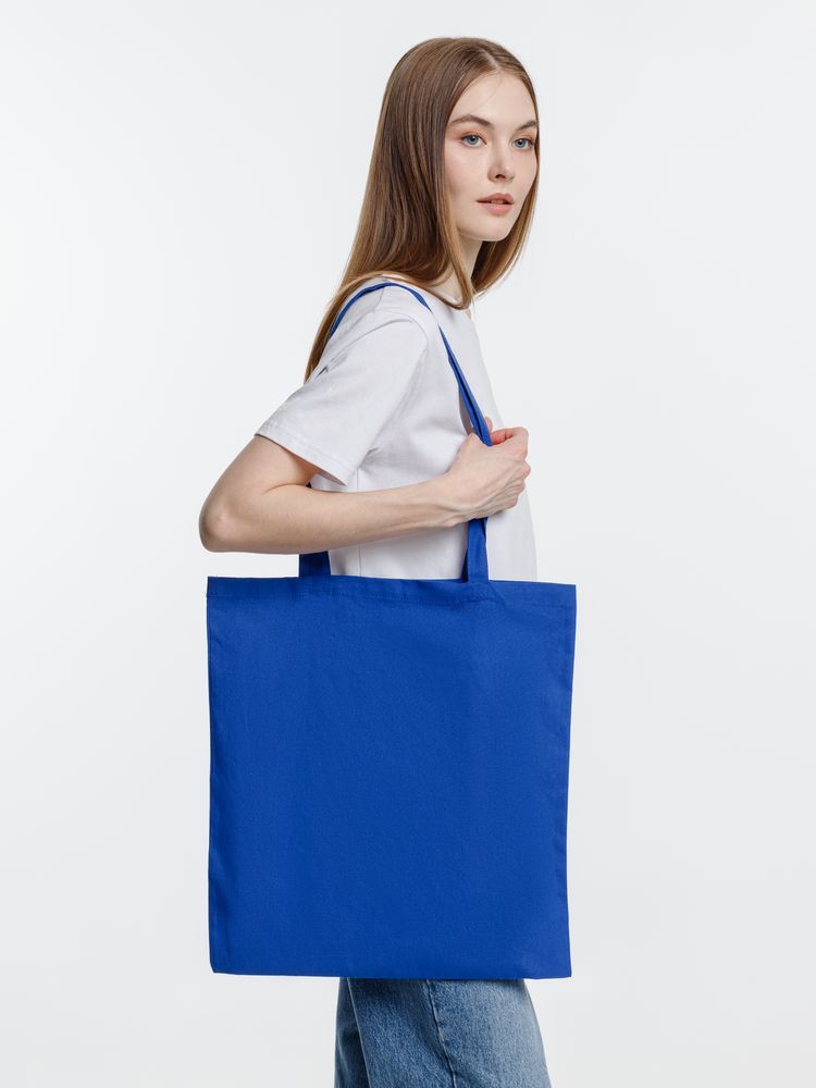 �������� ����� Optima 135, ����-�����