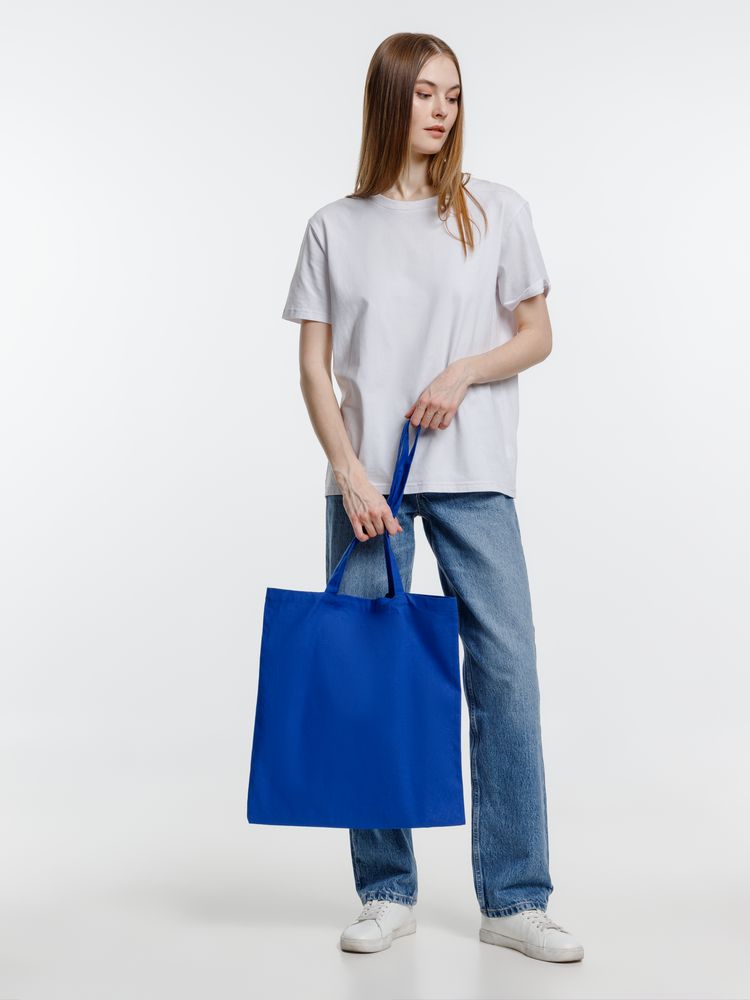 �������� ����� Optima 135, ����-�����