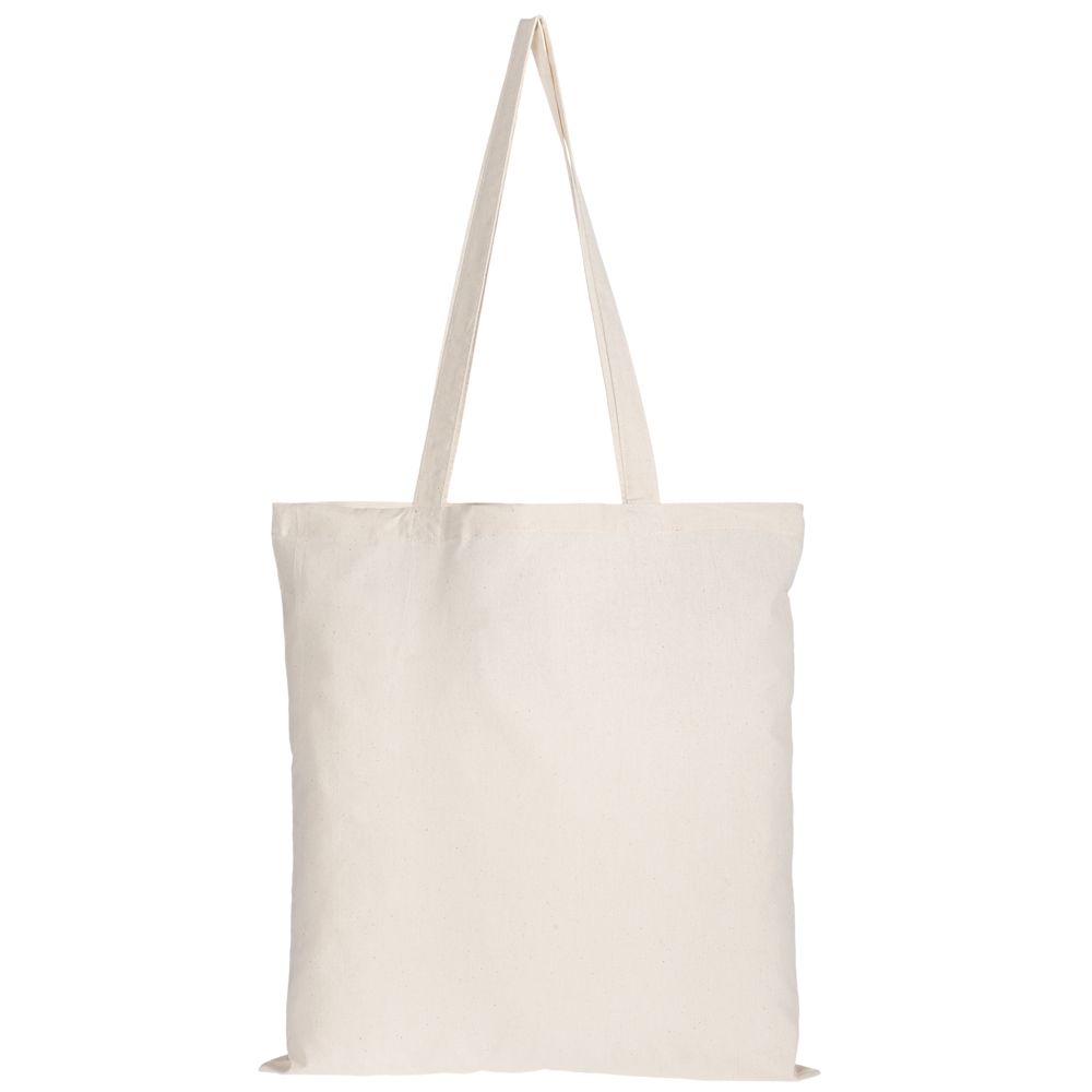 ����� Optima, ������������