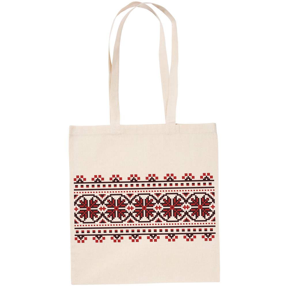 ����� Optima, ������������