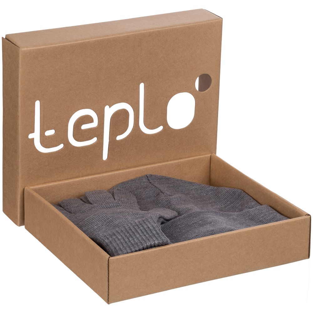 ����� Real Talk Full Set, �����