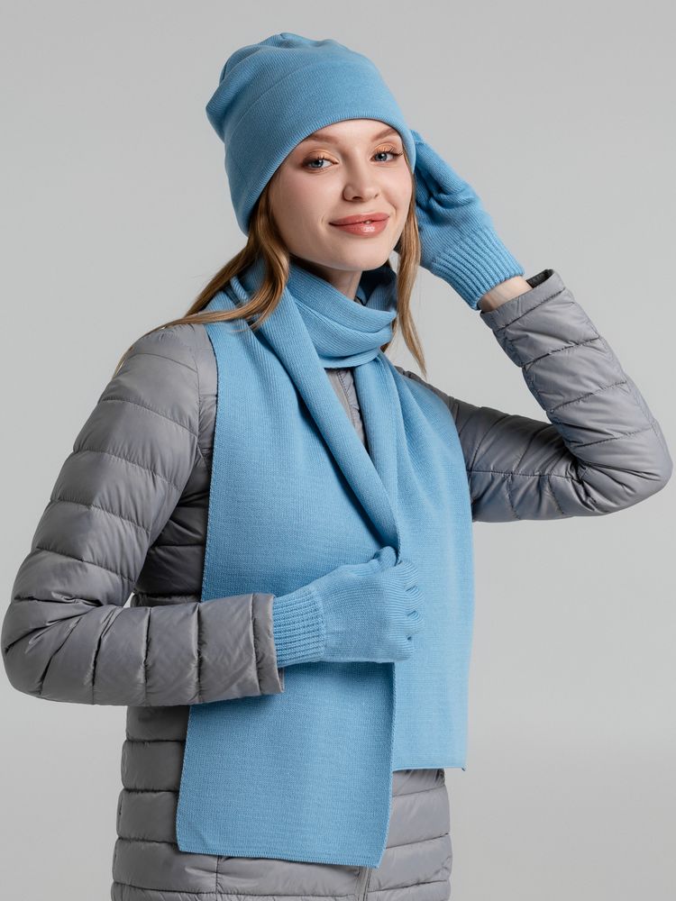 ����� Real Talk Full Set, �������