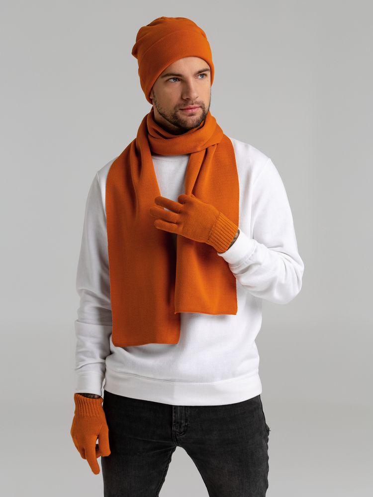 ����� Real Talk Full Set, ���������