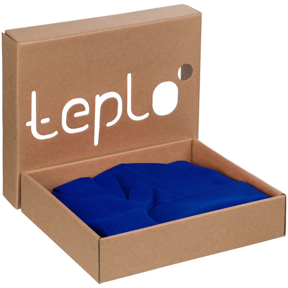 ����� Real Talk Full Set, �����