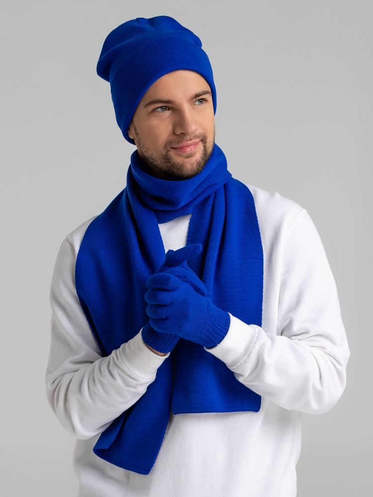 ����� Real Talk Full Set, �����