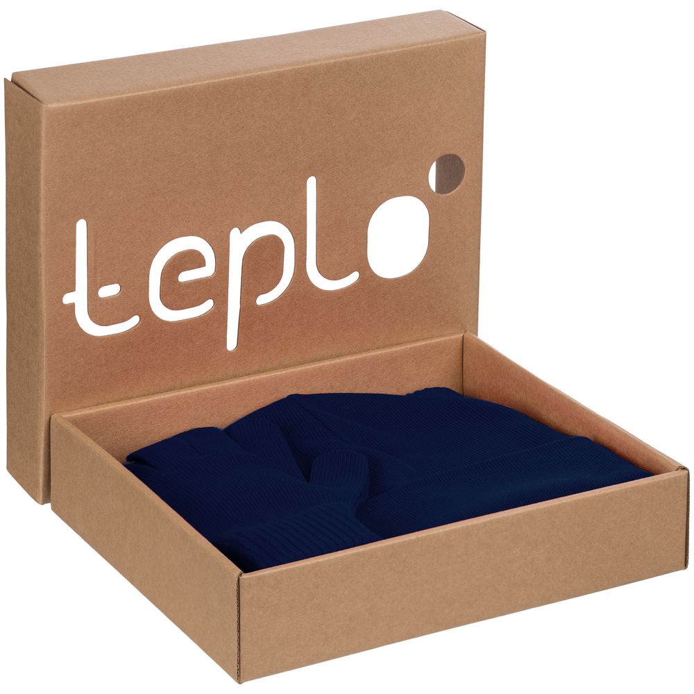 ����� Real Talk Full Set, �����-�����