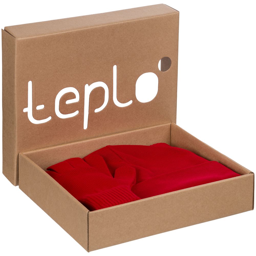 ����� Real Talk Full Set, �������