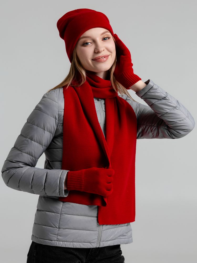 ����� Real Talk Full Set, �������