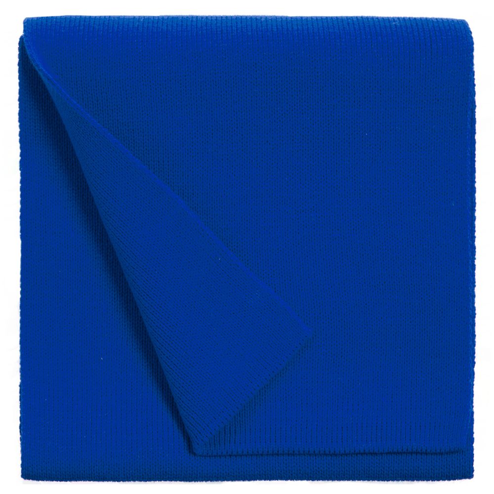 ����� Real Talk Full Set, �����