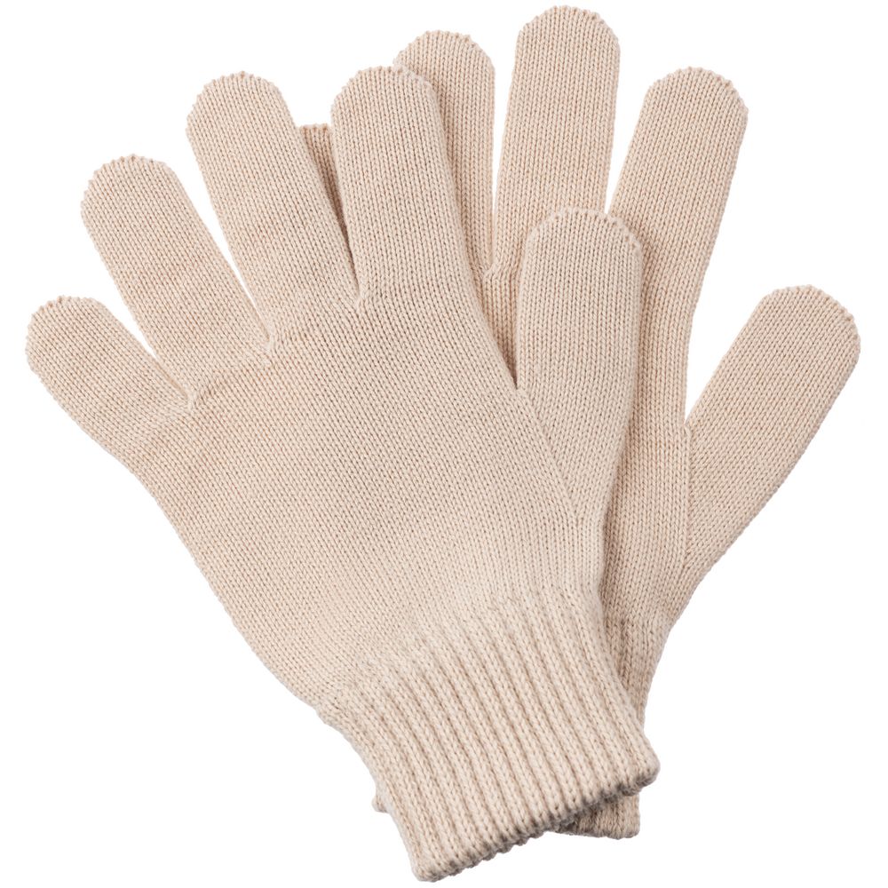 �������� Real Talk, �������