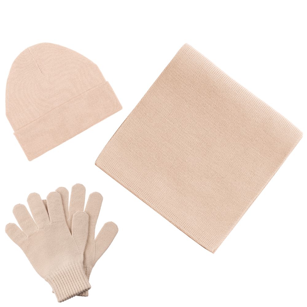 �������� Real Talk, �������