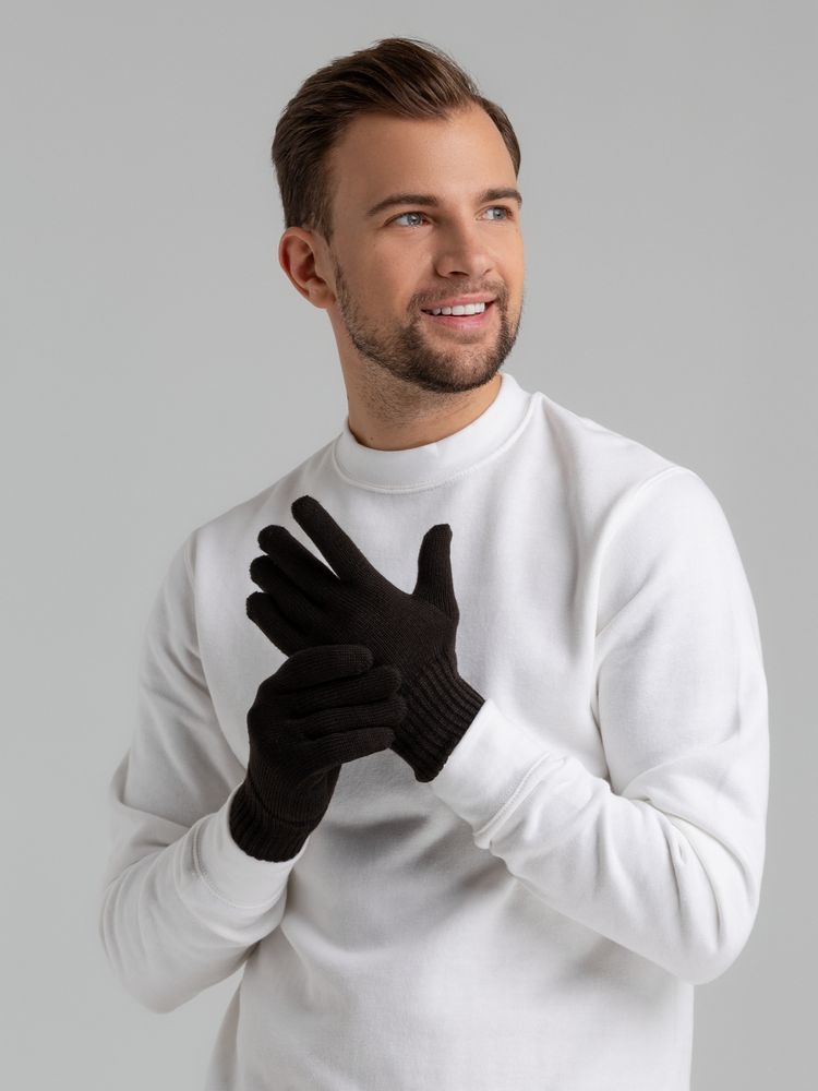 �������� Real Talk, ������