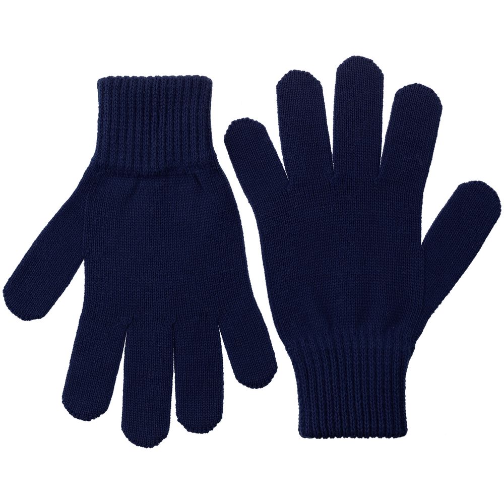 ����� Real Talk Full Set, �����-�����