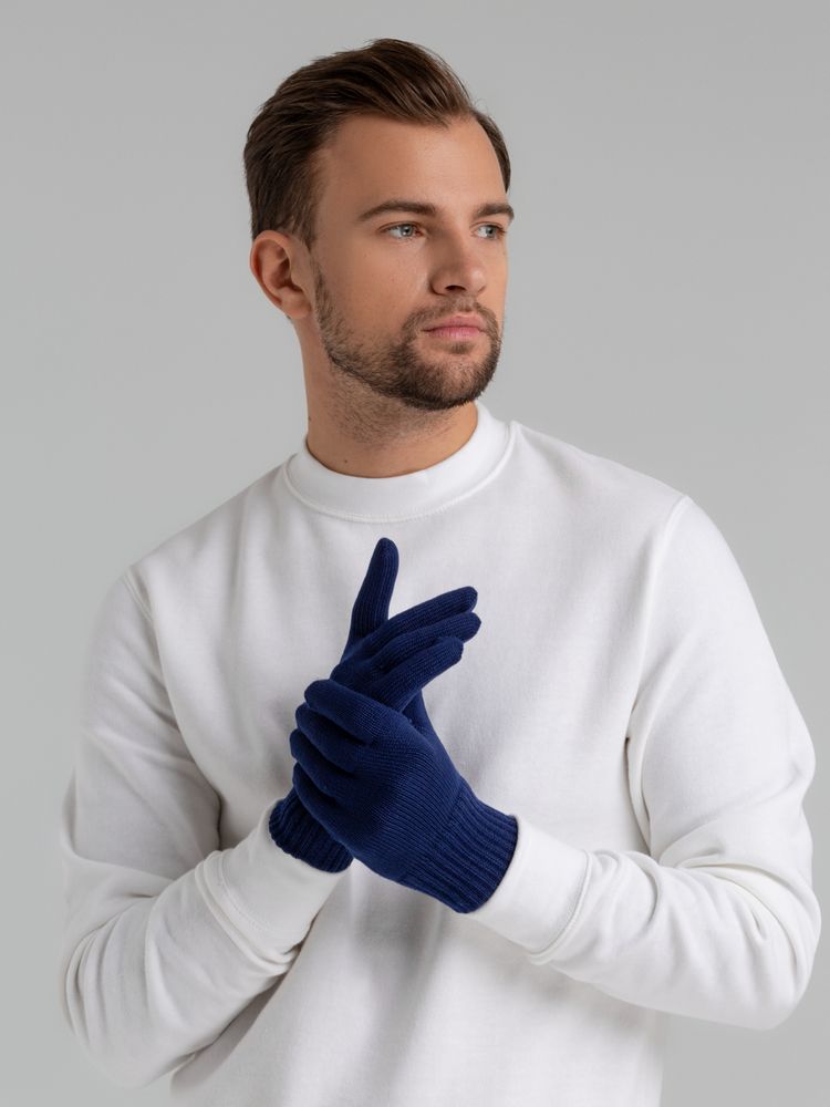 �������� Real Talk, �����-�����