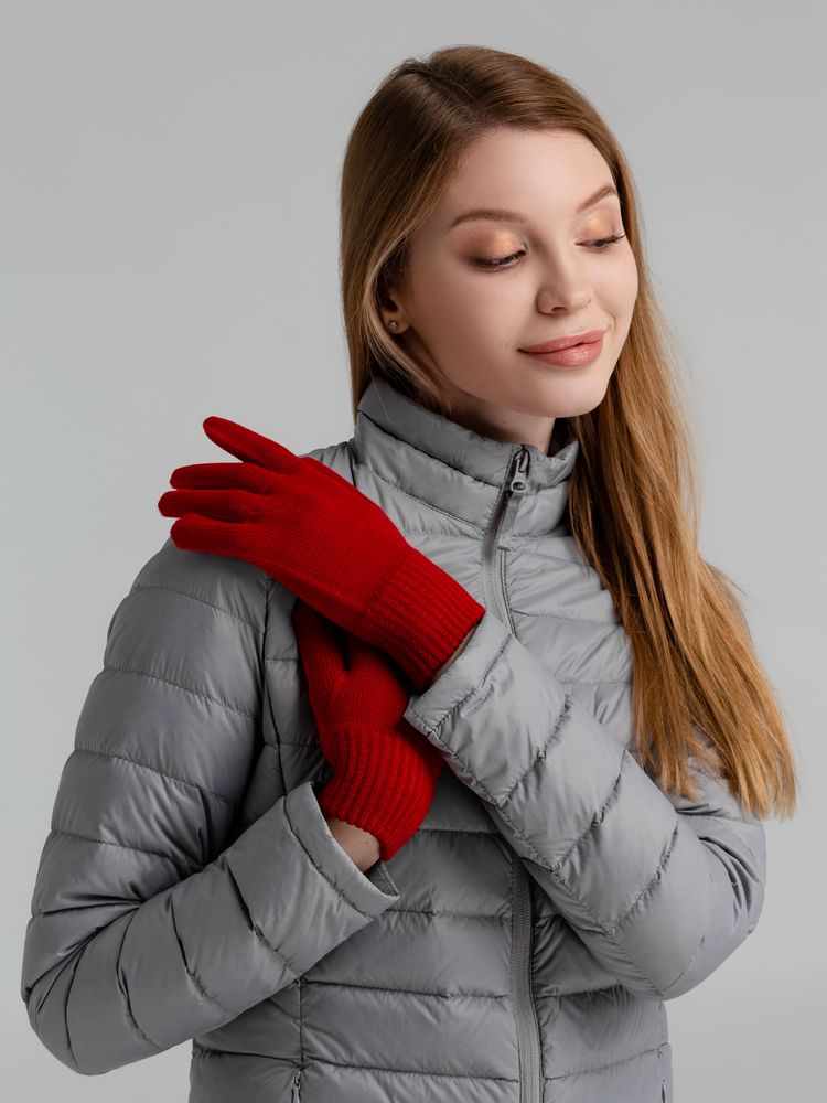 �������� Real Talk, �������