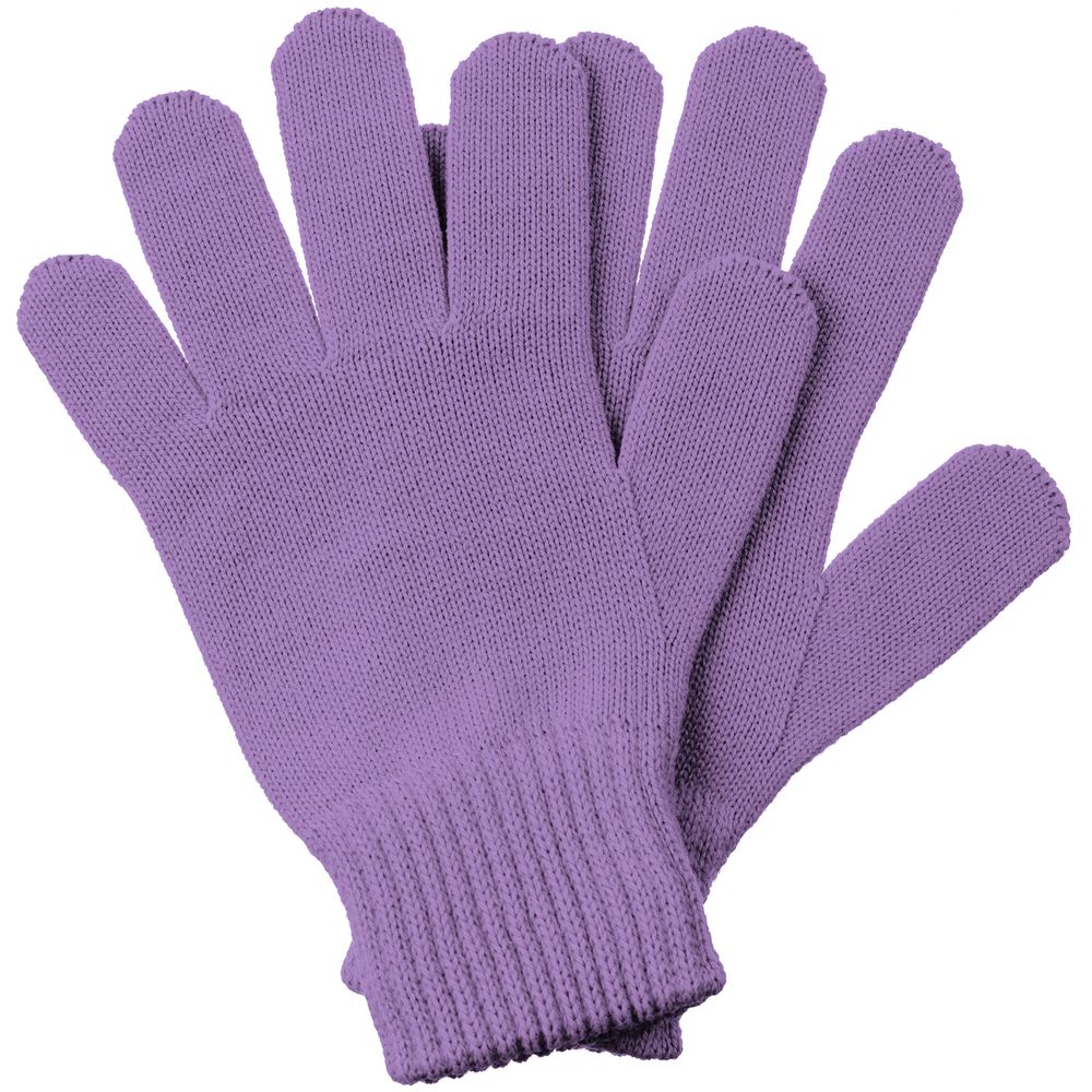 �������� Real Talk, ���������