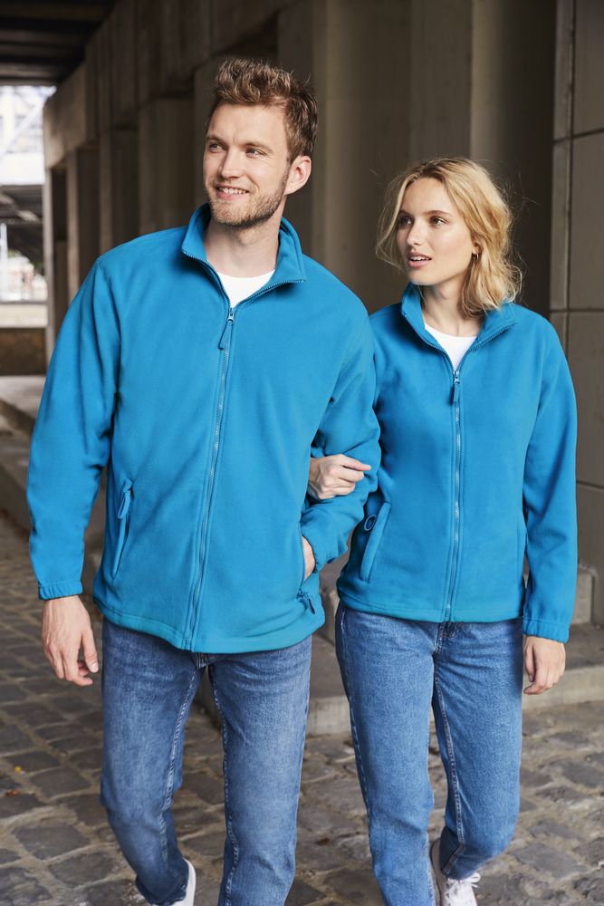 ������ ������� North 300, ������� ����