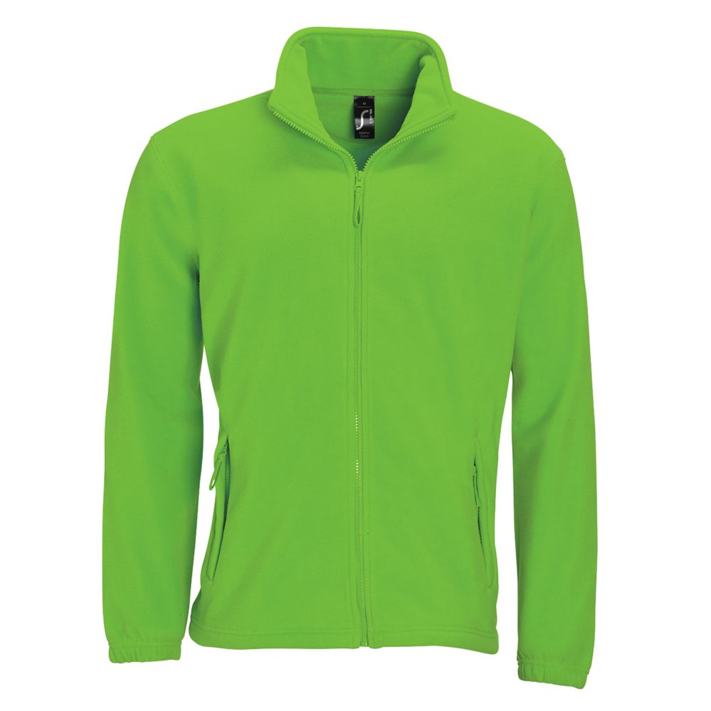 ������ ������� North 300, ������� ����