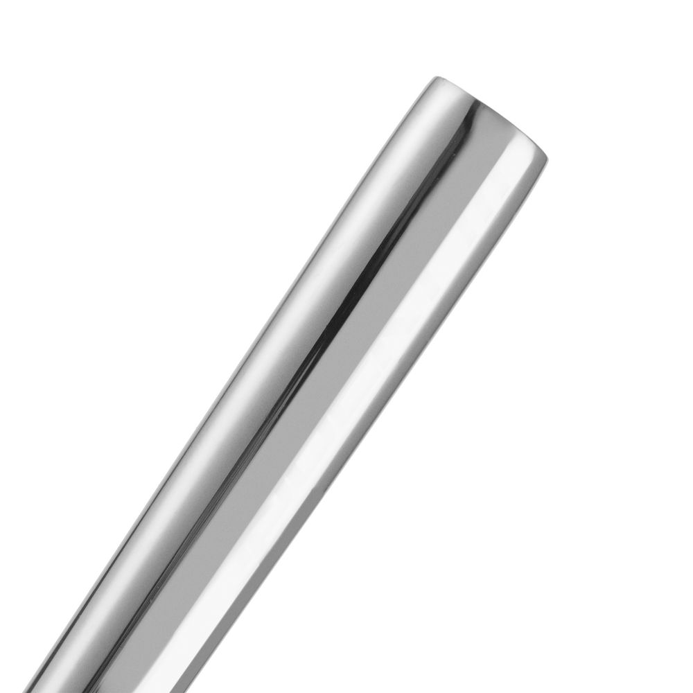 ��� �������� Galateo