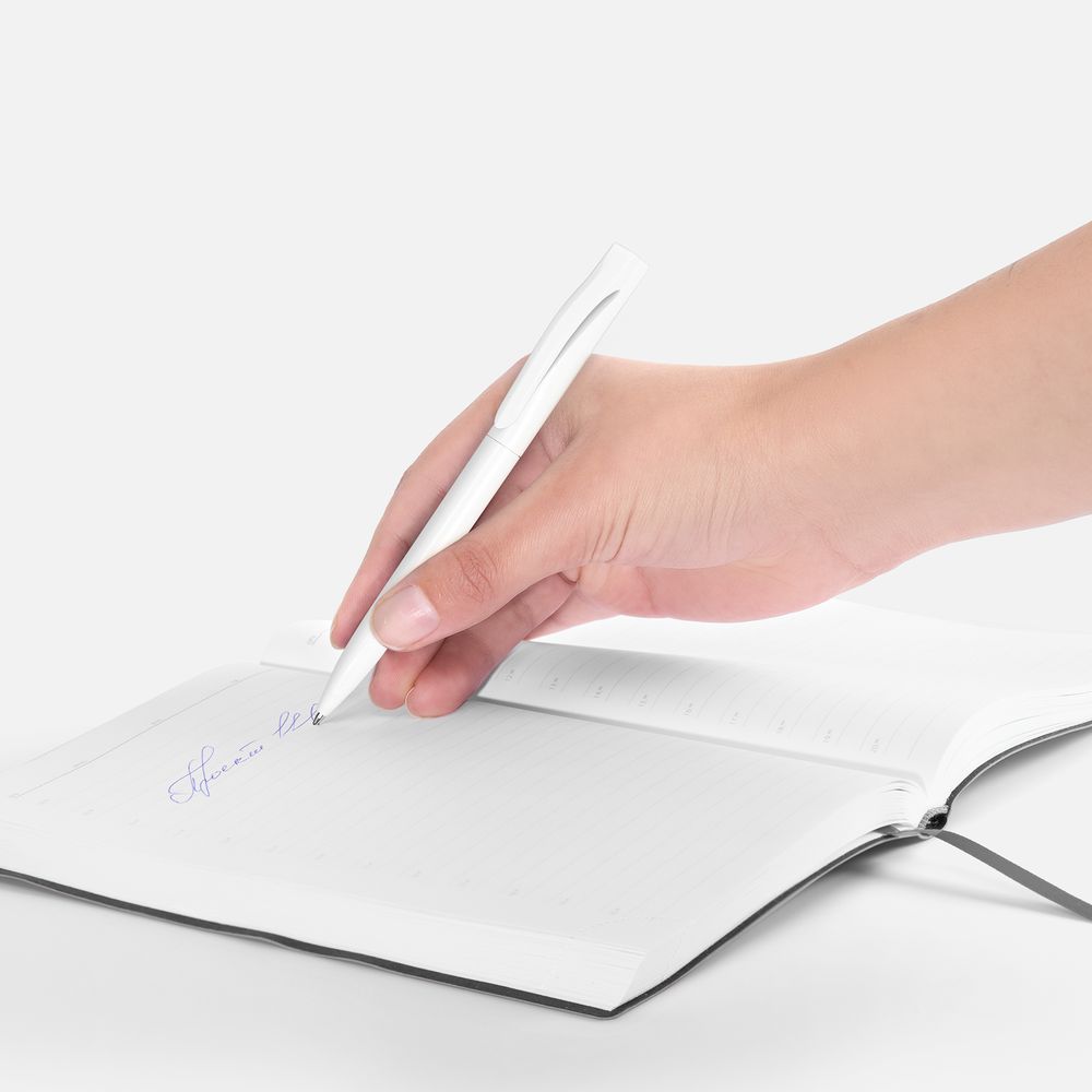 ����� ��������� Pin, �����