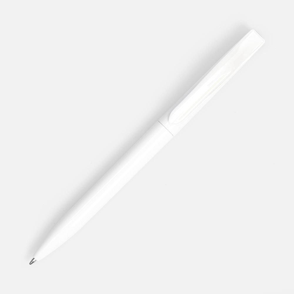 ����� ��������� Pin, �����