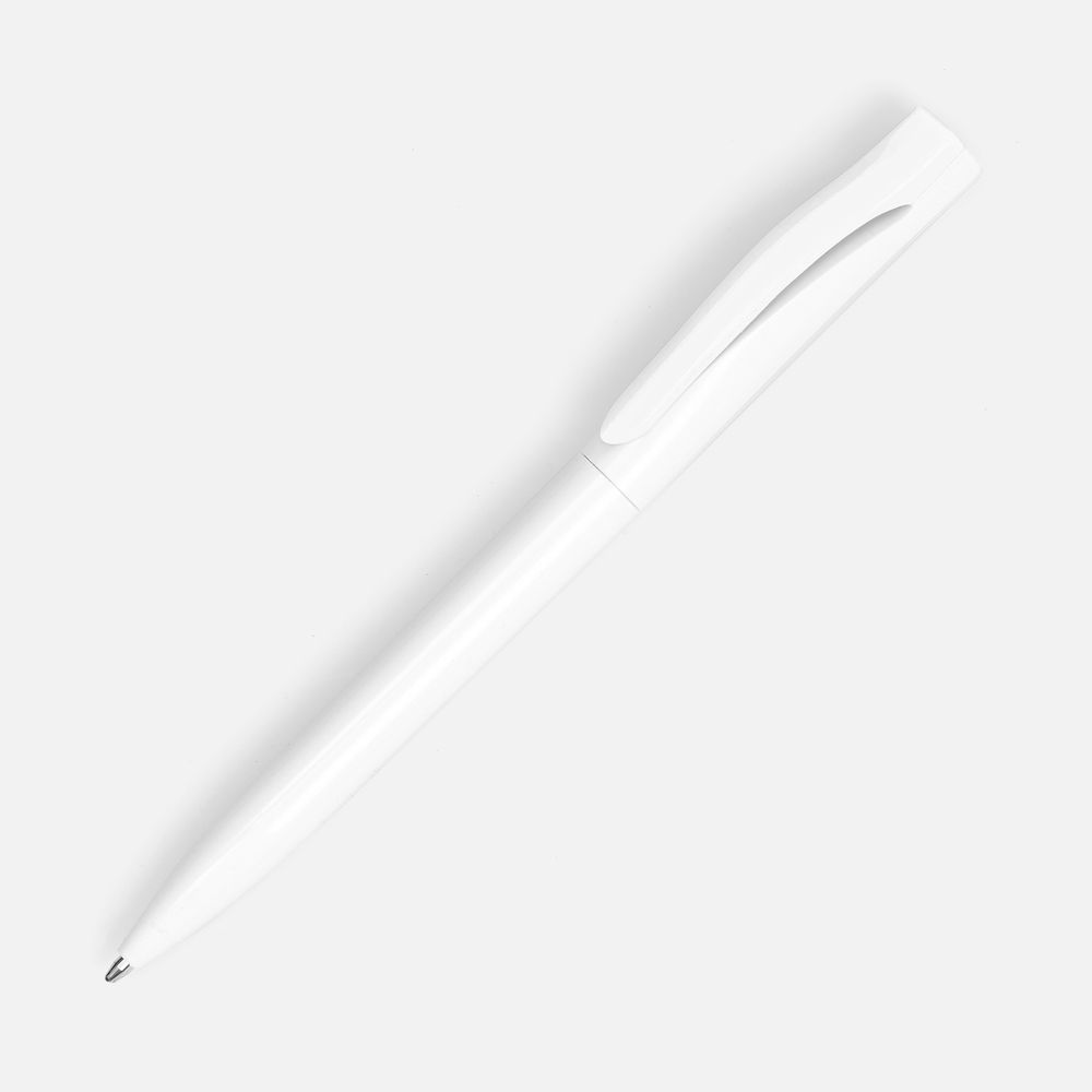 ����� ��������� Pin, �����