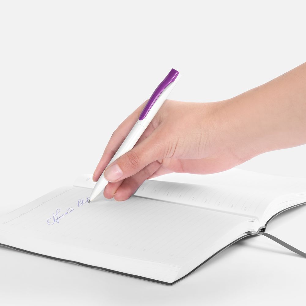 ����� ��������� Pin, ����� � ����������