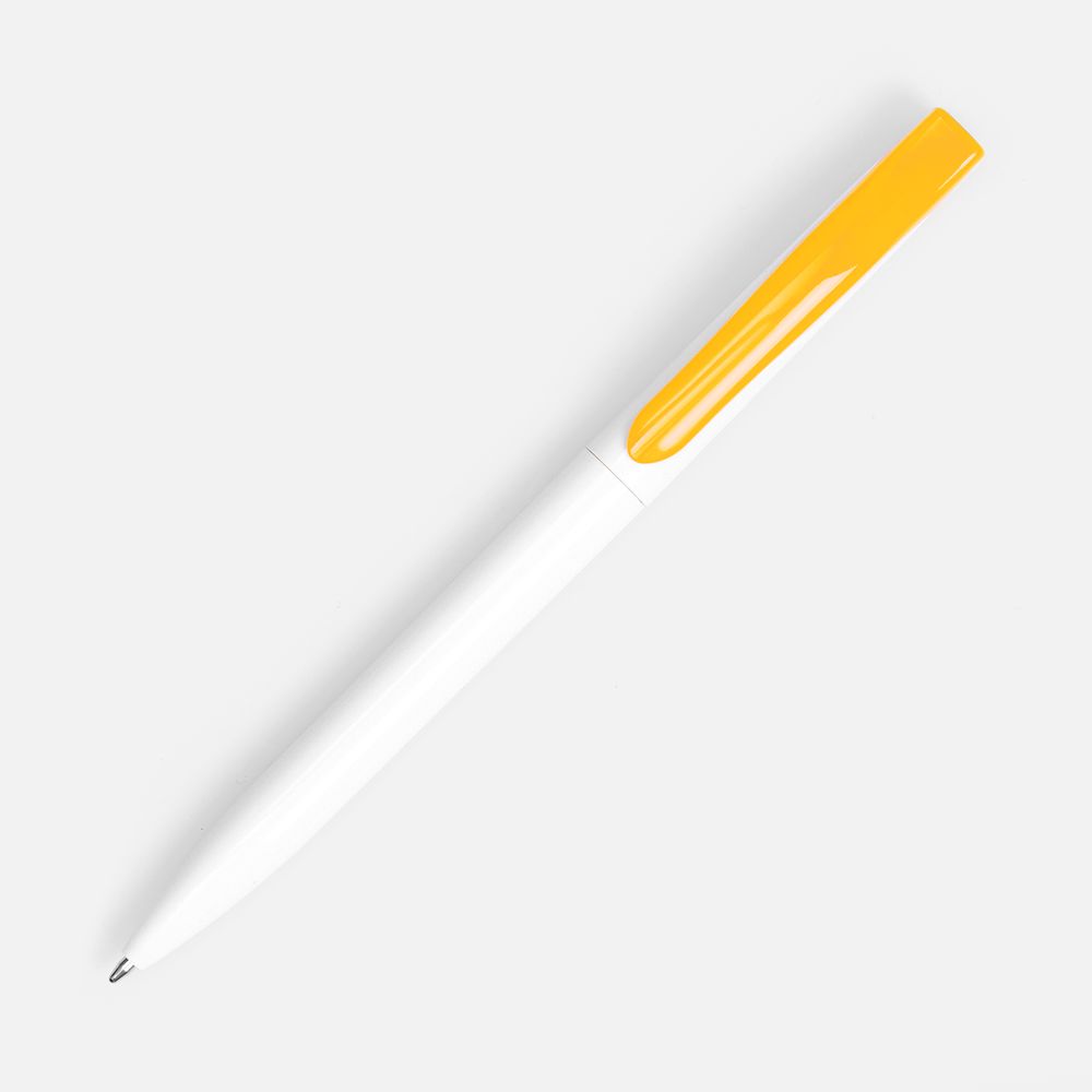 ����� ��������� Pin, ����� � ������