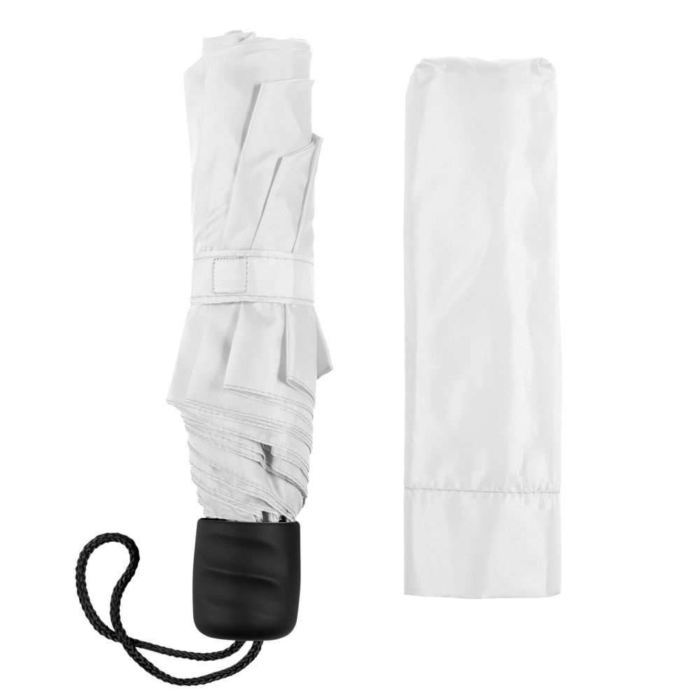 ���� �������� Basic, �����