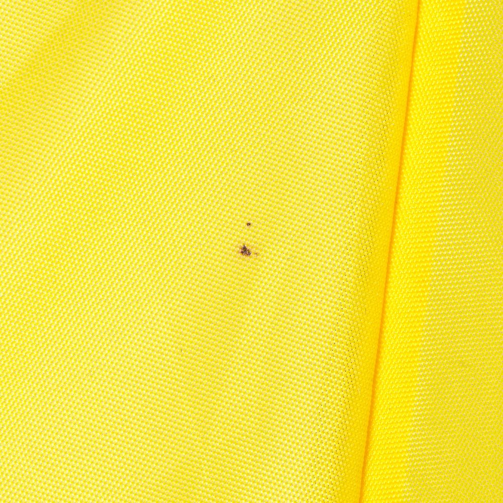 ���� �������� Basic, ������, ������